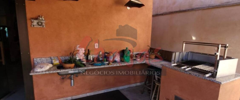 Imagem Casa com 3 Quartos à Venda, 360 m² em Pontal De Santa Marina - Caraguatatuba Imagem Casa com 3 Quartos à Venda, 360 m² em Pontal De Santa Marina - Caraguatatuba