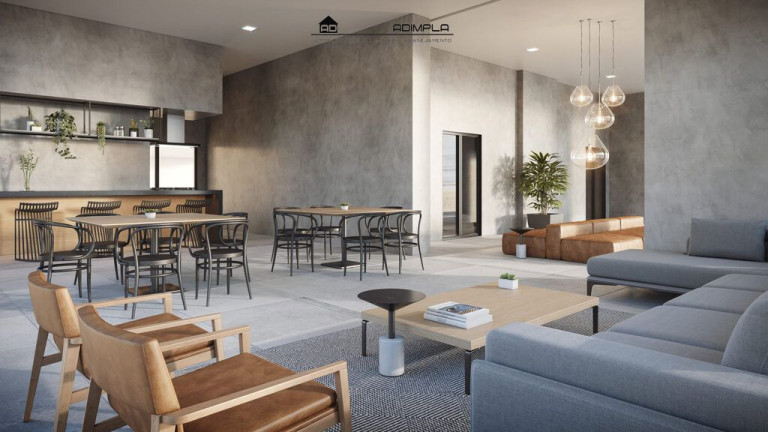 Imagem Apartamento com 2 Quartos à Venda, 82 m² em Recreio Dos Bandeirantes - Rio De Janeiro