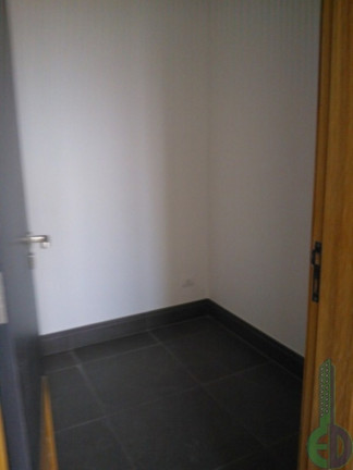 Imagem Imóvel com 4 Quartos à Venda, 227 m² em Jardim - Santo Andre Imagem Imóvel com 4 Quartos à Venda, 227 m² em Jardim - Santo Andre
