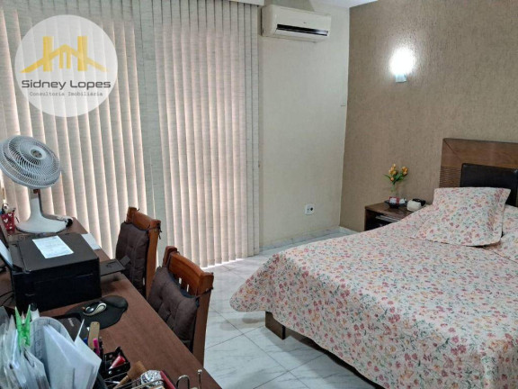 Imagem Casa com 3 Quartos à Venda, 222 m² em Pechincha - Rio De Janeiro Imagem Casa com 3 Quartos à Venda, 222 m² em Pechincha - Rio De Janeiro