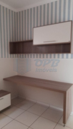Imagem Apartamento à Venda, 105 m² em Jardim Botânico - Ribeirão Preto Imagem Apartamento à Venda, 105 m² em Jardim Botânico - Ribeirão Preto
