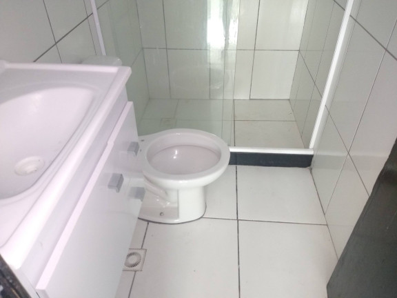 Imagem Apartamento com 3 Quartos para Alugar, 65 m² em Centro - Itaboraí Imagem Apartamento com 3 Quartos para Alugar, 65 m² em Centro - Itaboraí