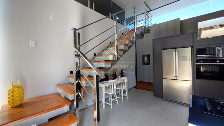 Imagem Casa de Condomínio com 4 Quartos à Venda, 550 m² em Condomínio Fazenda Imperial - Sorocaba