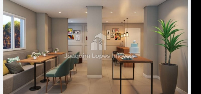 Imagem Apartamento com 2 Quartos à Venda, 35 m² em Vila Rosália - Guarulhos Imagem Apartamento com 2 Quartos à Venda, 35 m² em Vila Rosália - Guarulhos