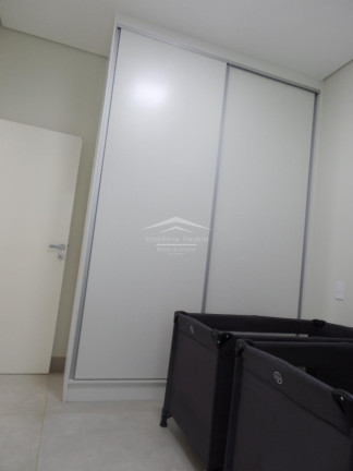 Imagem Casa de Condomínio com 6 Quartos à Venda, 420 m² em Parque Brasil 500 - Paulínia