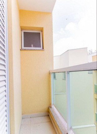 Imagem Apartamento com 2 Quartos à Venda, 61 m² em Vila Valparaíso - Santo André Imagem Apartamento com 2 Quartos à Venda, 61 m² em Vila Valparaíso - Santo André