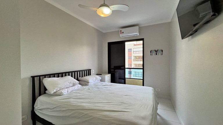 Imagem Apartamento com 2 Quartos à Venda, 67 m² em Riviera De São Lourenço - Bertioga Imagem Apartamento com 2 Quartos à Venda, 67 m² em Riviera De São Lourenço - Bertioga