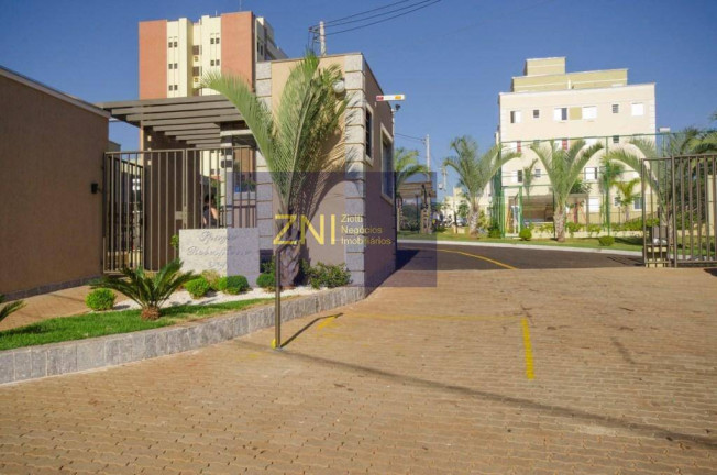 Imagem Apartamento com 2 Quartos à Venda, 49 m² em City Ribeirão - Ribeirão Preto Imagem Apartamento com 2 Quartos à Venda, 49 m² em City Ribeirão - Ribeirão Preto
