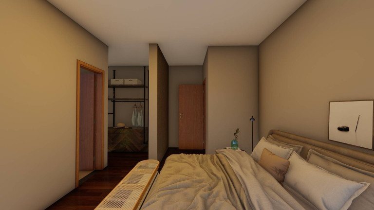Imagem Casa com 3 Quartos à Venda, 203 m² em Jardim Primavera - Itupeva Imagem Casa com 3 Quartos à Venda, 203 m² em Jardim Primavera - Itupeva