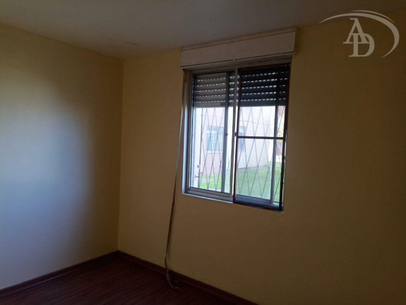Imagem Apartamento com 3 Quartos à Venda, 69 m² em Vila Junção - Rio Grande