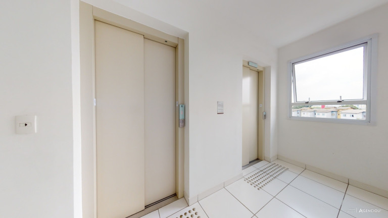 Imagem Apartamento com 1 Quarto à Venda, 31 m² em água Branca - São Paulo Imagem Apartamento com 1 Quarto à Venda, 31 m² em água Branca - São Paulo