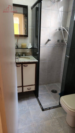 Imagem Apartamento com 2 Quartos à Venda, 52 m² em Jardim Brasília - São Paulo Imagem Apartamento com 2 Quartos à Venda, 52 m² em Jardim Brasília - São Paulo
