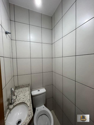 Imagem Sala Comercial à Venda, 125 m² em Assunção - São Bernardo Do Campo Imagem Sala Comercial à Venda, 125 m² em Assunção - São Bernardo Do Campo