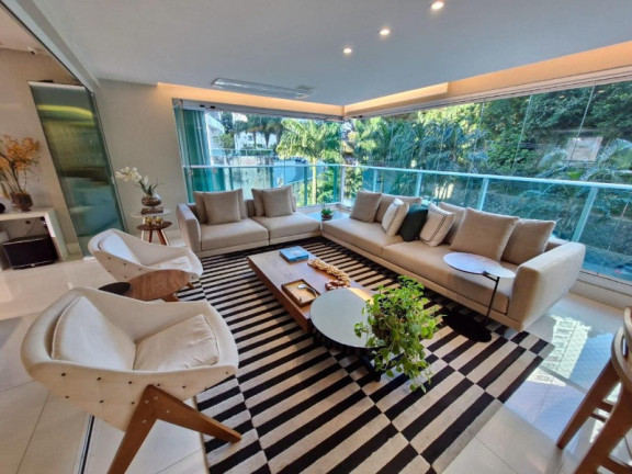 Imagem Imóvel com 4 Quartos à Venda, 235 m² em Horto Florestal - Salvador Imagem Imóvel com 4 Quartos à Venda, 235 m² em Horto Florestal - Salvador