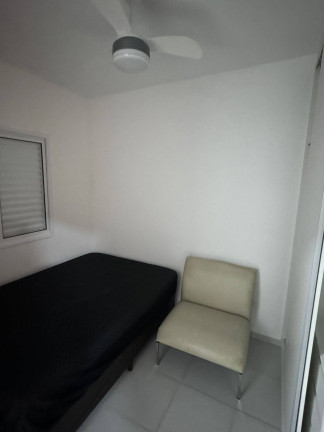Imagem Apartamento com 2 Quartos à Venda, 52 m² em Pereque-mirim - Ubatuba Imagem Apartamento com 2 Quartos à Venda, 52 m² em Pereque-mirim - Ubatuba