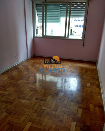 Imagem Apartamento com 2 Quartos à Venda, em Gonzaguinha - São Vicente Imagem Apartamento com 2 Quartos à Venda, em Gonzaguinha - São Vicente