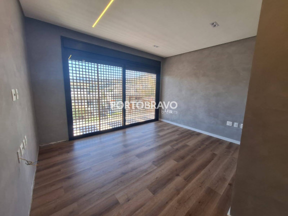 Imagem Casa com 5 Quartos à Venda, 620 m² em Tamboré - Santana De Parnaíba
