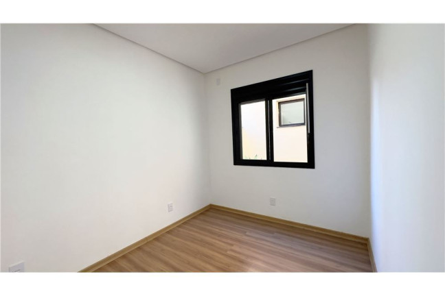 Imagem Casa com 3 Quartos à Venda, em Loteamento Jardim Timbaúva - Gravataí Imagem Casa com 3 Quartos à Venda, em Loteamento Jardim Timbaúva - Gravataí