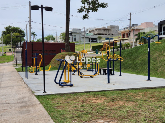 Imagem Terreno à Venda, 525 m² em Santa Isabel - Louveira Imagem Terreno à Venda, 525 m² em Santa Isabel - Louveira