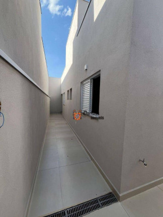 Imagem Casa com 3 Quartos à Venda, 91 m² em Jardim Marambaia - Jundiaí Imagem Casa com 3 Quartos à Venda, 91 m² em Jardim Marambaia - Jundiaí