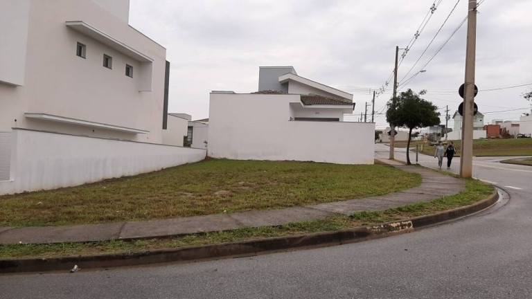 Imagem Terreno à Venda, 195 m² em Cajuru Do Sul - Sorocaba Imagem Terreno à Venda, 195 m² em Cajuru Do Sul - Sorocaba