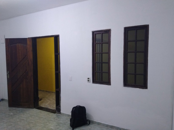 Imagem Imóvel com 3 Quartos à Venda, 171 m² em Parque Selecta - São Bernardo Do Campo Imagem Imóvel com 3 Quartos à Venda, 171 m² em Parque Selecta - São Bernardo Do Campo