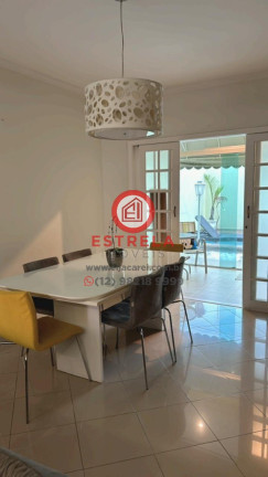 Imagem Casa com 3 Quartos para Alugar, 160 m² em Jardim Santa Maria - Jacareí Imagem Casa com 3 Quartos para Alugar, 160 m² em Jardim Santa Maria - Jacareí