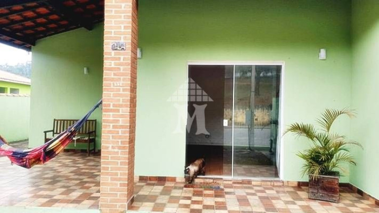 Imagem Casa com 2 Quartos para Alugar, 110 m² em Centro - Jarinu Imagem Casa com 2 Quartos para Alugar, 110 m² em Centro - Jarinu
