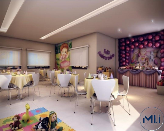 Imagem Imóvel com 1 Quarto à Venda, 41 m² em Cachambi - Rio De Janeiro Imagem Imóvel com 1 Quarto à Venda, 41 m² em Cachambi - Rio De Janeiro