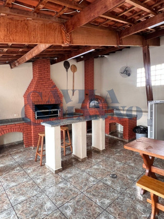 Imagem Apartamento com 2 Quartos à Venda, 64 m² em Mooca - São Paulo Imagem Apartamento com 2 Quartos à Venda, 64 m² em Mooca - São Paulo