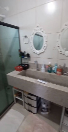 Imagem Casa de Condomínio com 4 Quartos à Venda, 600 m² em Aldeia Dos Camarás - Camaragibe Imagem Casa de Condomínio com 4 Quartos à Venda, 600 m² em Aldeia Dos Camarás - Camaragibe