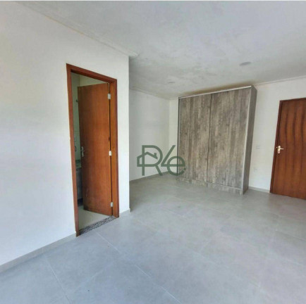 Imagem Casa com 2 Quartos à Venda, 114 m² em Pontal - Angra Dos Reis Imagem Casa com 2 Quartos à Venda, 114 m² em Pontal - Angra Dos Reis
