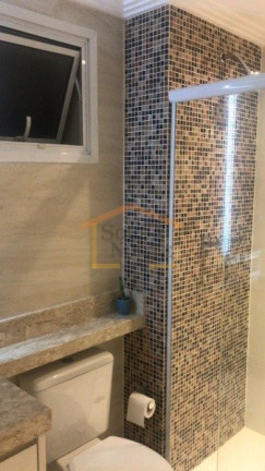 Imagem Apartamento com 2 Quartos à Venda, 65 m² em Santana - São Paulo Imagem Apartamento com 2 Quartos à Venda, 65 m² em Santana - São Paulo