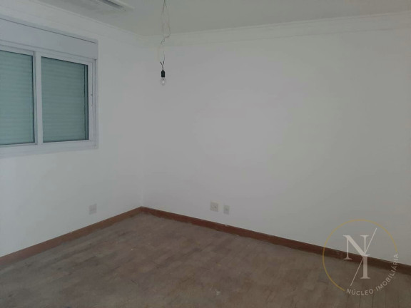 Imagem Apartamento com 5 Quartos à Venda, 425 m² em Vila Gomes Cardim - São Paulo Imagem Apartamento com 5 Quartos à Venda, 425 m² em Vila Gomes Cardim - São Paulo