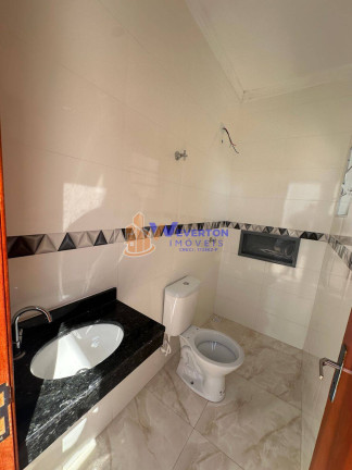 Imagem Casa com 2 Quartos à Venda, 180 m² em Jamaica - Itanhaém Imagem Casa com 2 Quartos à Venda, 180 m² em Jamaica - Itanhaém