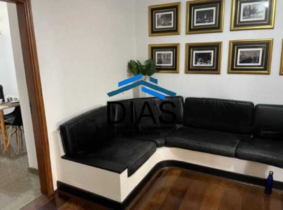 Imagem Apartamento com 3 Quartos à Venda, 207 m² em Centro - Araraquara Imagem Apartamento com 3 Quartos à Venda, 207 m² em Centro - Araraquara