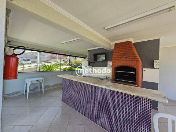 Imagem Apartamento com 2 Quartos à Venda, 49 m² em Jardim Nova Europa - Campinas Imagem Apartamento com 2 Quartos à Venda, 49 m² em Jardim Nova Europa - Campinas