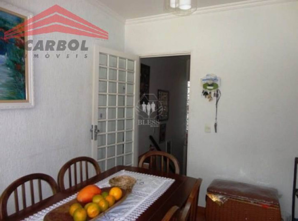 Imagem Casa com 4 Quartos à Venda, 250 m² em Jardim Roma 2 - Jundiaí Imagem Casa com 4 Quartos à Venda, 250 m² em Jardim Roma 2 - Jundiaí