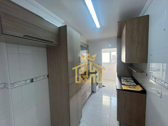 Imagem Apartamento com 2 Quartos à Venda, 93 m² em Ocian - Praia Grande Imagem Apartamento com 2 Quartos à Venda, 93 m² em Ocian - Praia Grande