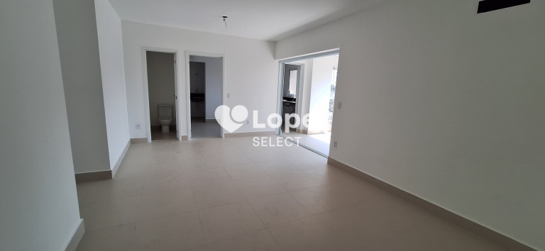 Imagem Apartamento com 3 Quartos à Venda, 115 m² em Taquaral - Campinas Imagem Apartamento com 3 Quartos à Venda, 115 m² em Taquaral - Campinas