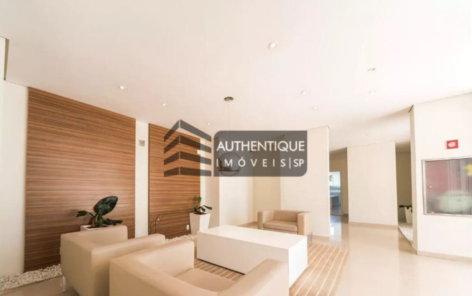 Imagem Apartamento com 3 Quartos à Venda, 102 m² em Baeta Neves - São Bernardo Do Campo Imagem Apartamento com 3 Quartos à Venda, 102 m² em Baeta Neves - São Bernardo Do Campo