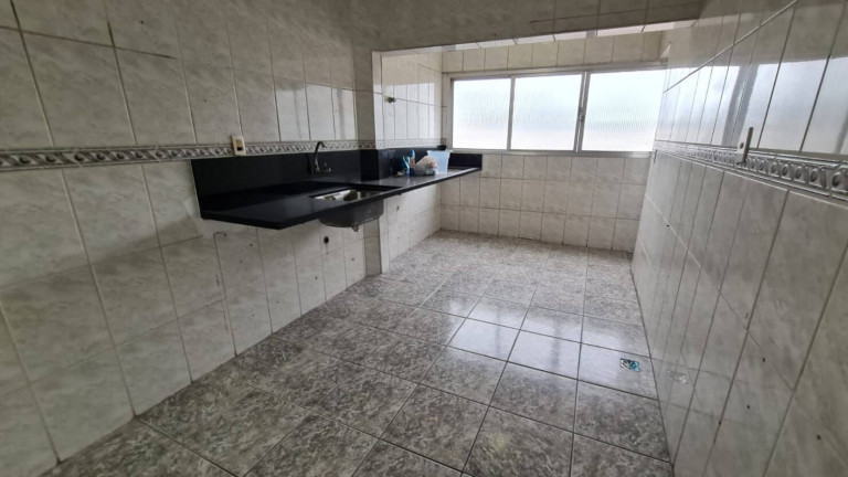 Imagem Cobertura com 2 Quartos à Venda, 174 m² em Ponta Da Praia - Santos Imagem Cobertura com 2 Quartos à Venda, 174 m² em Ponta Da Praia - Santos