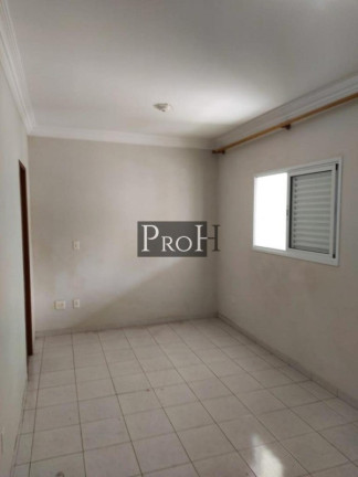 Imagem Apartamento com 1 Quarto à Venda, 80 m² em Boa Vista - São Caetano Do Sul Imagem Apartamento com 1 Quarto à Venda, 80 m² em Boa Vista - São Caetano Do Sul