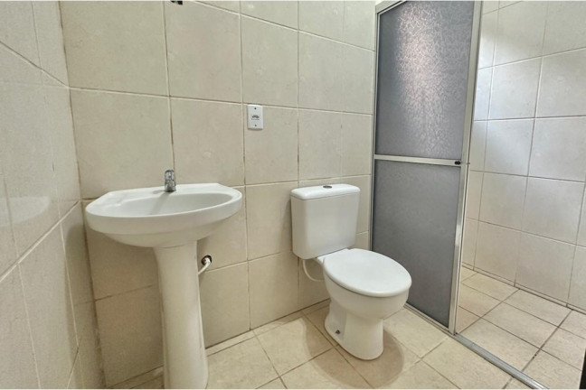 Imagem Casa com 3 Quartos à Venda, 173 m² em Sarandi - Porto Alegre