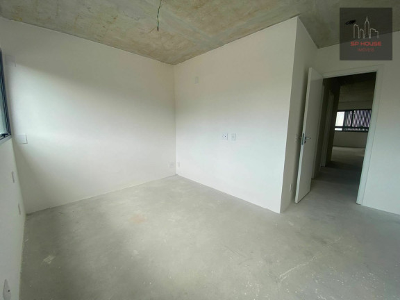 Imagem Apartamento com 3 Quartos à Venda, 84 m² em Perdizes - São Paulo