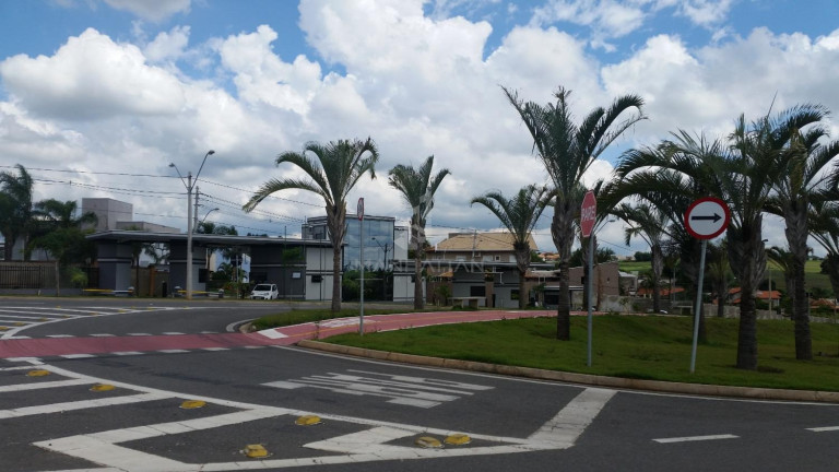 Imagem Casa de Condomínio com 4 Quartos à Venda, 180 m² em Loteamento Caminhos De São Conrado (sousas) - Campinas Imagem Casa de Condomínio com 4 Quartos à Venda, 180 m² em Loteamento Caminhos De São Conrado (sousas) - Campinas