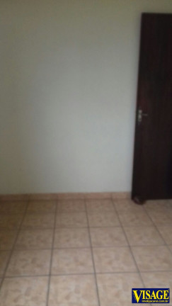 Imagem Casa com 2 Quartos à Venda, em Pq. California - Jacareí Imagem Casa com 2 Quartos à Venda, em Pq. California - Jacareí