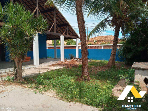 Imagem Casa com 3 Quartos à Venda, 260 m² em Boqueirão - Saquarema Imagem Casa com 3 Quartos à Venda, 260 m² em Boqueirão - Saquarema