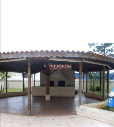 Imagem Apartamento com 2 Quartos à Venda, 58 m² em Cumbica - Guarulhos