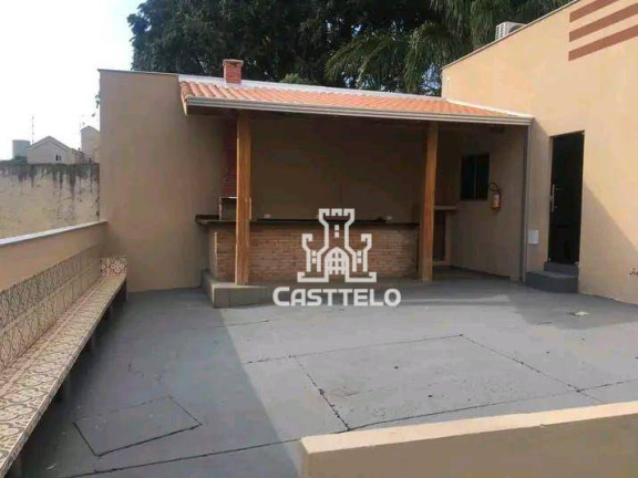 Imagem Apartamento com 2 Quartos à Venda, 59 m² em Parque Jamaica - Londrina Imagem Apartamento com 2 Quartos à Venda, 59 m² em Parque Jamaica - Londrina